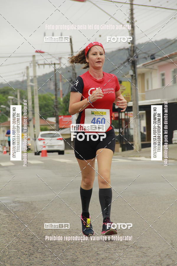 Achetez vos photos de l'vnementMountain Do Desafio So Jos sur Fotop