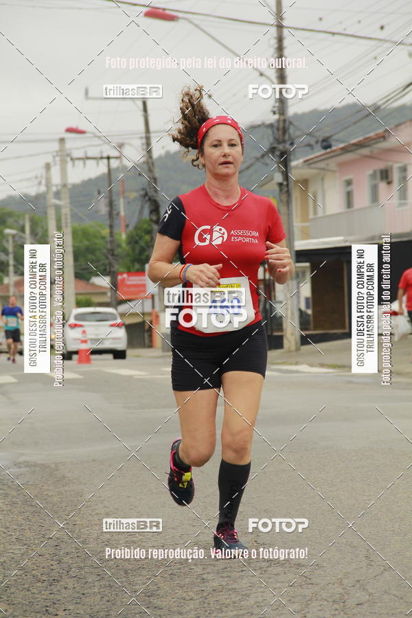 Achetez vos photos de l'vnementMountain Do Desafio So Jos sur Fotop