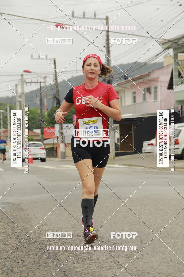 Achetez vos photos de l'vnementMountain Do Desafio So Jos sur Fotop