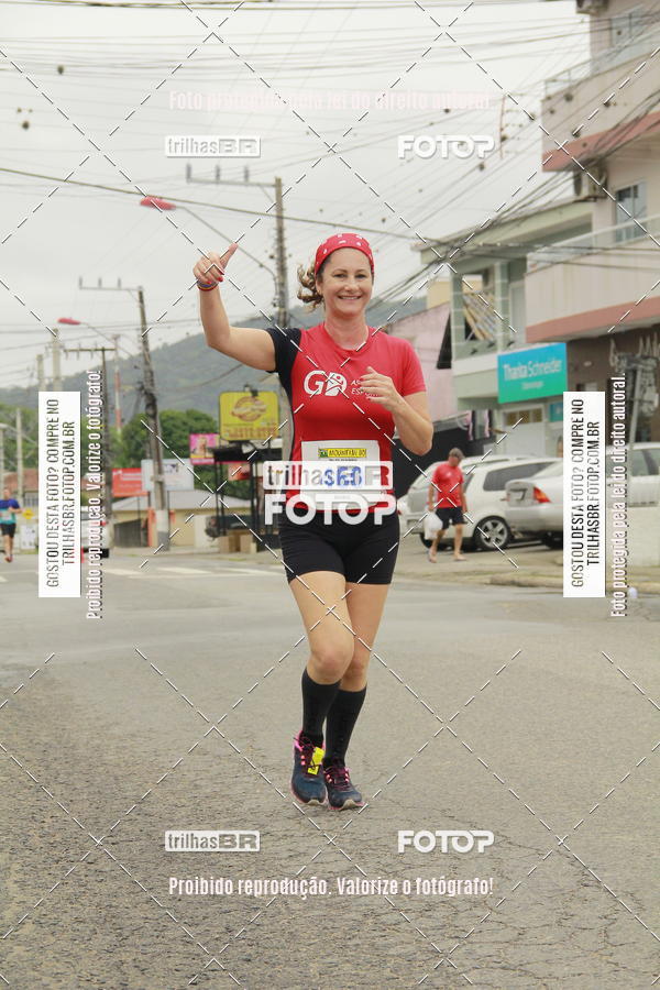 Achetez vos photos de l'vnementMountain Do Desafio So Jos sur Fotop