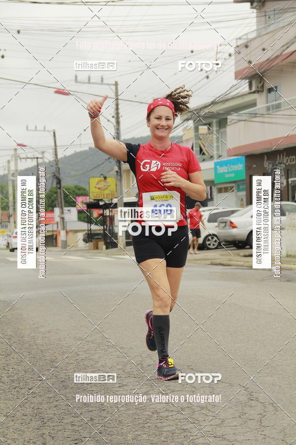 Achetez vos photos de l'vnementMountain Do Desafio So Jos sur Fotop