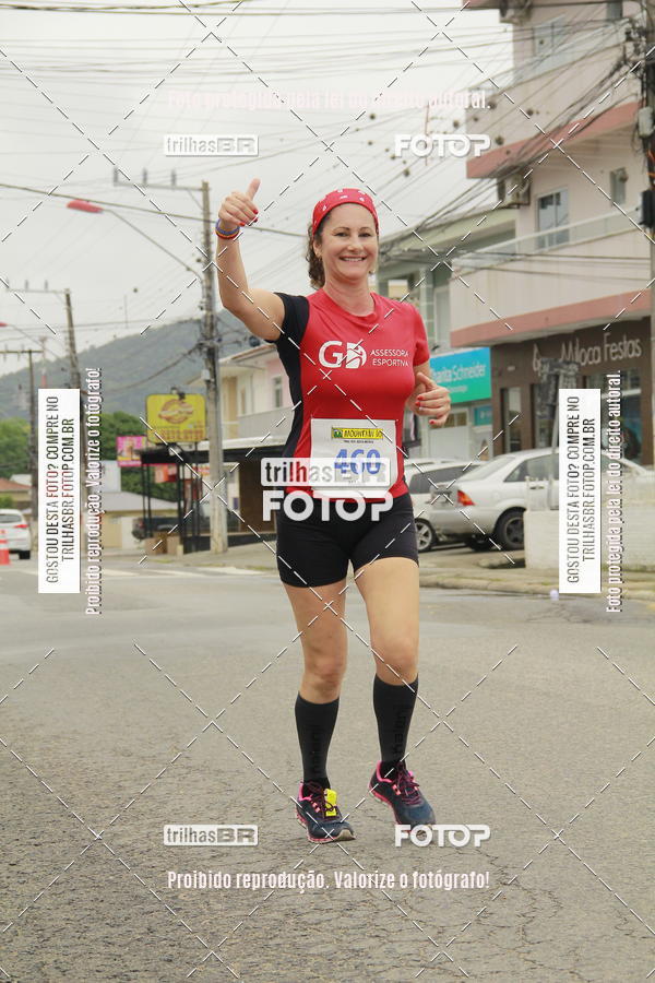 Achetez vos photos de l'vnementMountain Do Desafio So Jos sur Fotop