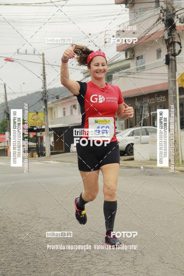 Achetez vos photos de l'vnementMountain Do Desafio So Jos sur Fotop