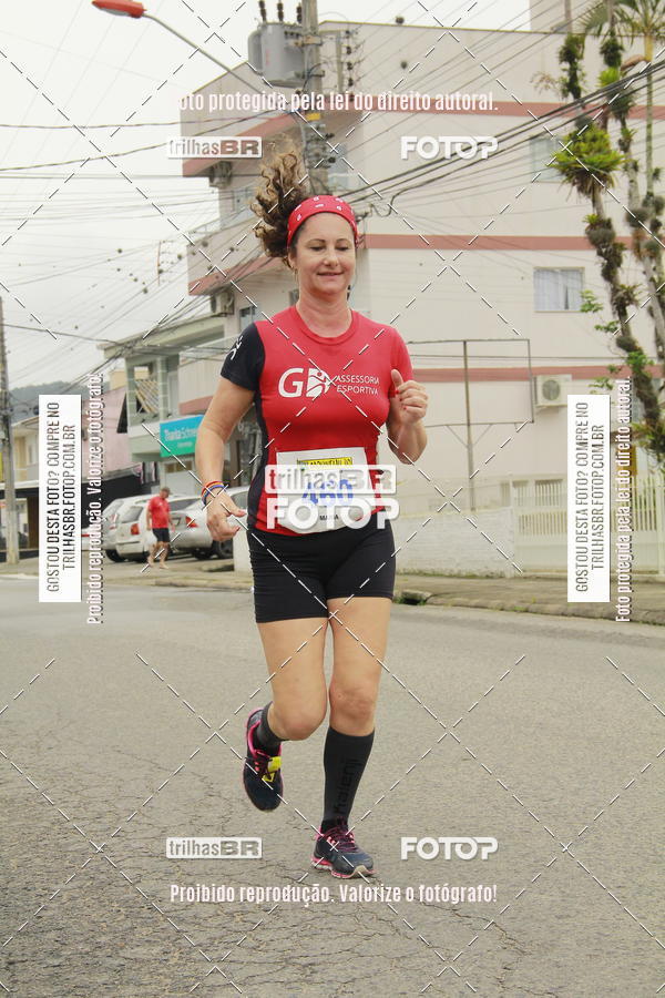 Achetez vos photos de l'vnementMountain Do Desafio So Jos sur Fotop