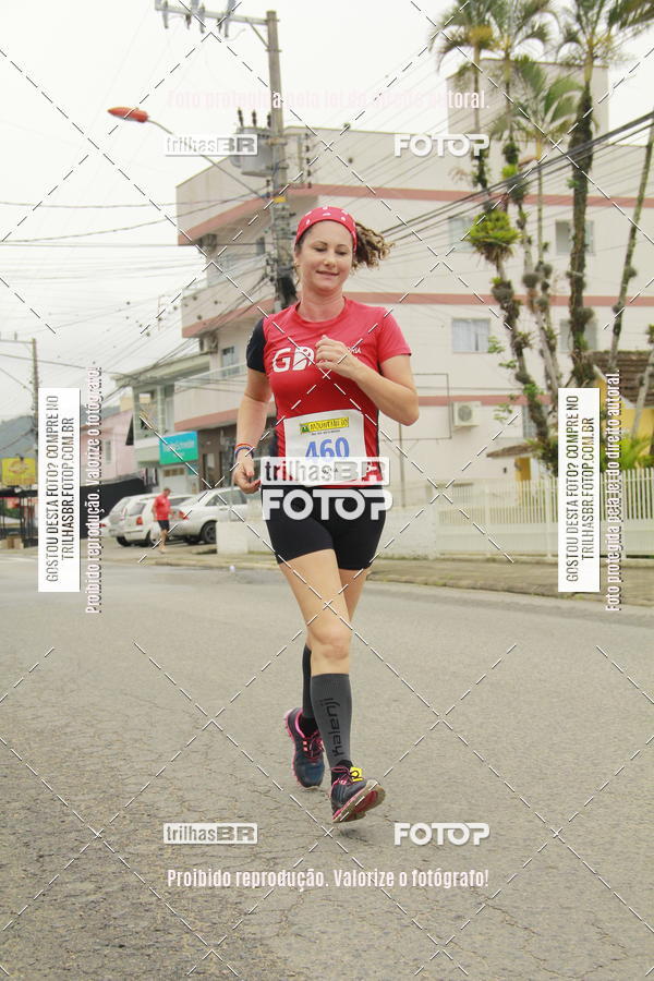 Achetez vos photos de l'vnementMountain Do Desafio So Jos sur Fotop