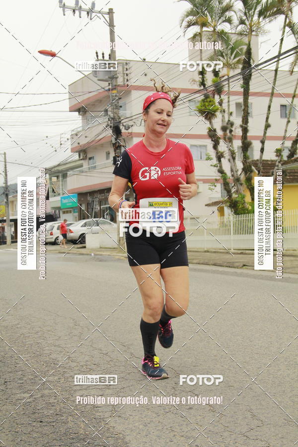 Achetez vos photos de l'vnementMountain Do Desafio So Jos sur Fotop