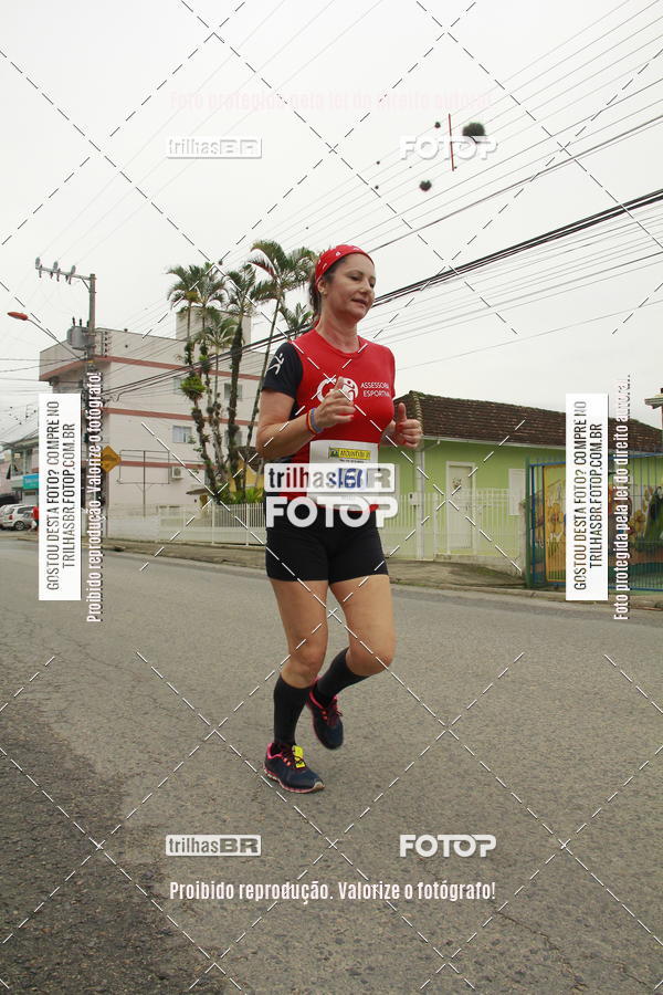 Buy your photos of the eventMountain Do Desafio So Jos on Fotop