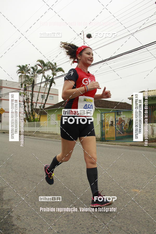 Buy your photos of the eventMountain Do Desafio So Jos on Fotop