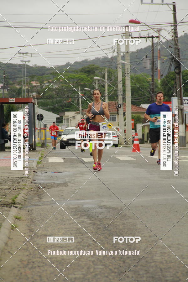 Buy your photos of the eventMountain Do Desafio So Jos on Fotop