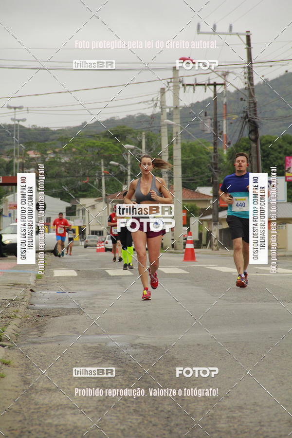 Buy your photos of the eventMountain Do Desafio So Jos on Fotop