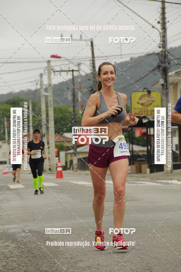 Buy your photos of the eventMountain Do Desafio So Jos on Fotop