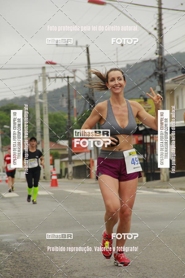 Buy your photos of the eventMountain Do Desafio So Jos on Fotop