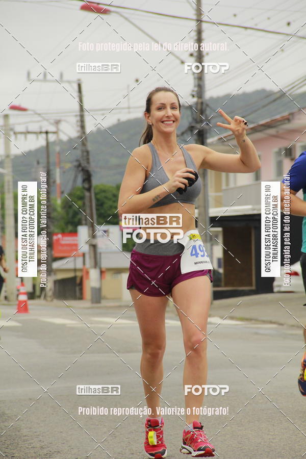 Buy your photos of the eventMountain Do Desafio So Jos on Fotop