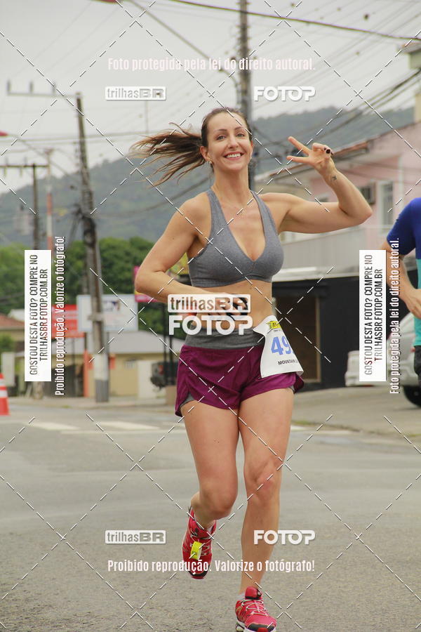 Buy your photos of the eventMountain Do Desafio So Jos on Fotop