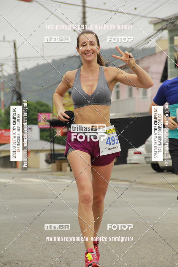 Buy your photos of the eventMountain Do Desafio So Jos on Fotop