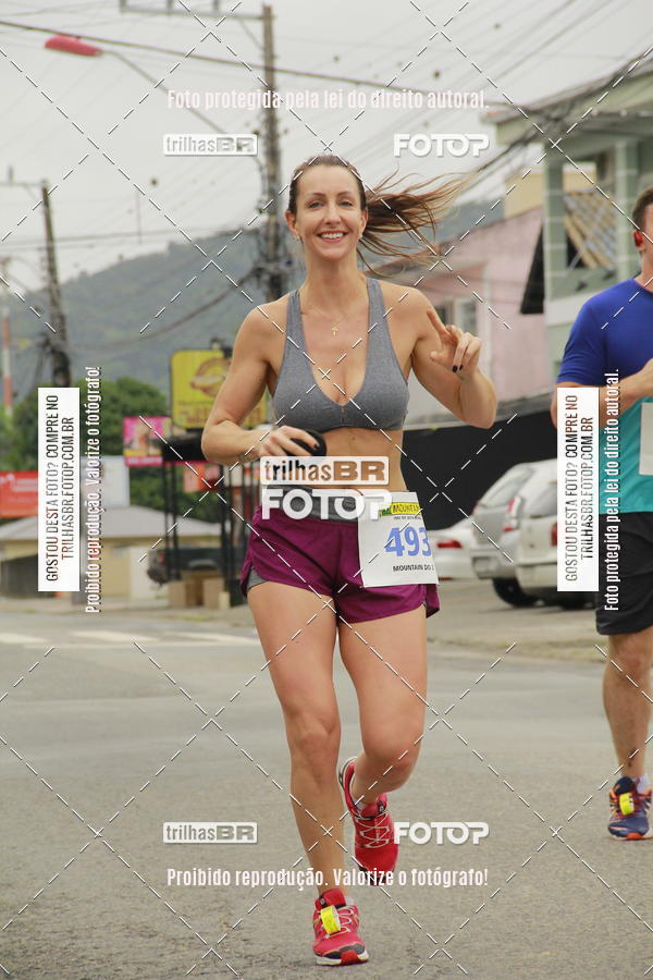 Buy your photos of the eventMountain Do Desafio So Jos on Fotop