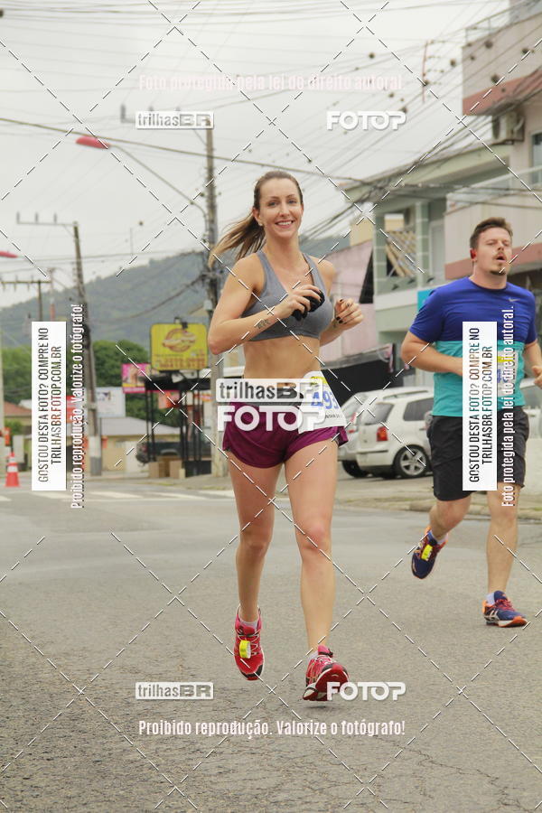 Buy your photos of the eventMountain Do Desafio So Jos on Fotop