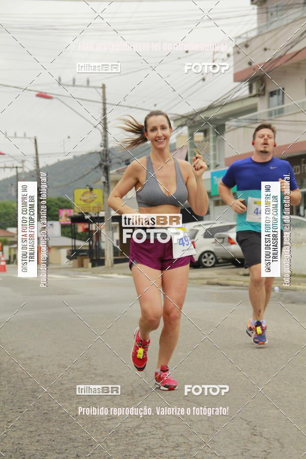 Buy your photos of the eventMountain Do Desafio So Jos on Fotop