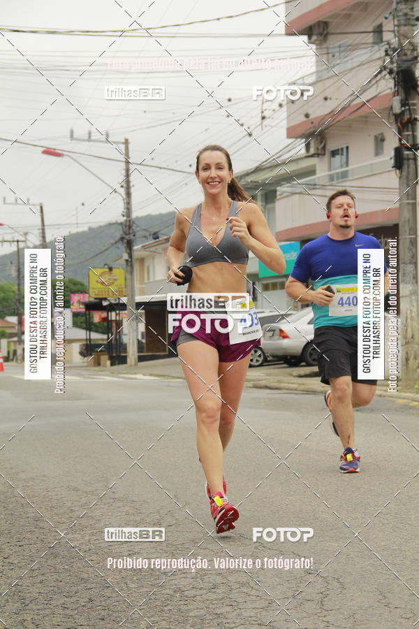 Achetez vos photos de l'vnementMountain Do Desafio So Jos sur Fotop