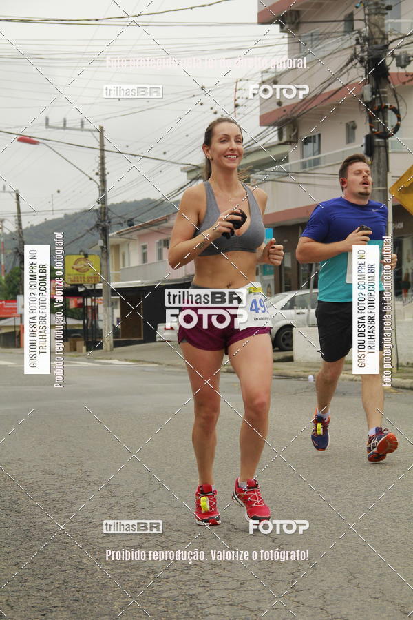 Achetez vos photos de l'vnementMountain Do Desafio So Jos sur Fotop