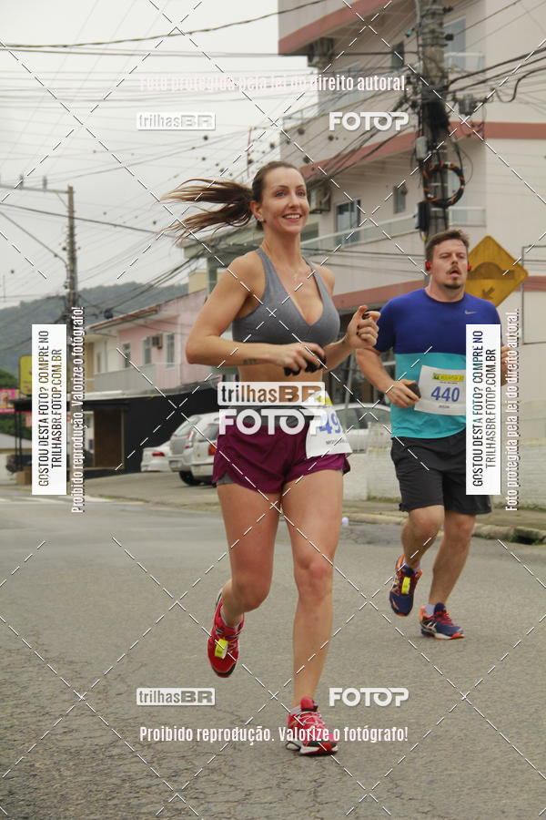 Buy your photos of the eventMountain Do Desafio So Jos on Fotop