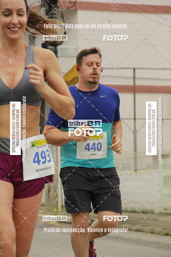 Achetez vos photos de l'vnementMountain Do Desafio So Jos sur Fotop