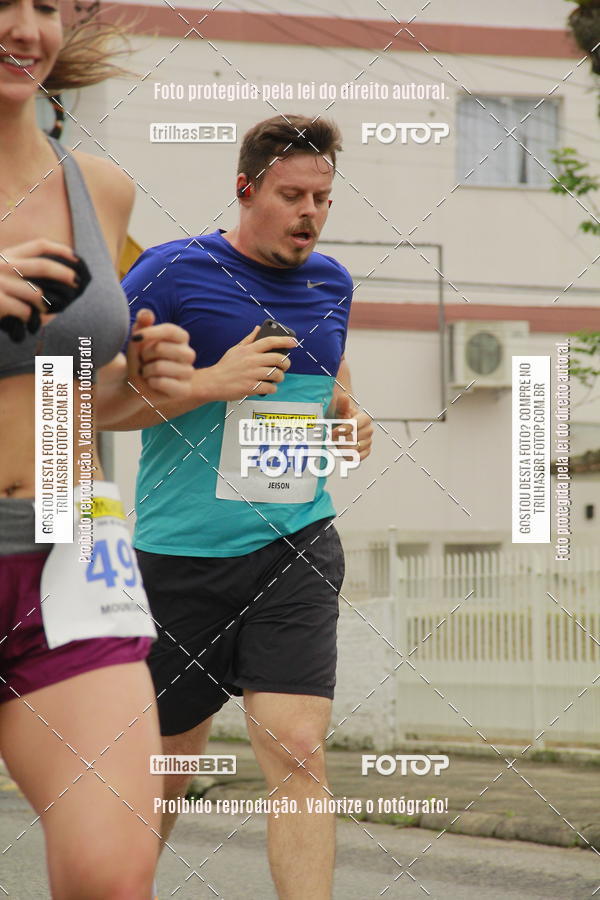 Achetez vos photos de l'vnementMountain Do Desafio So Jos sur Fotop