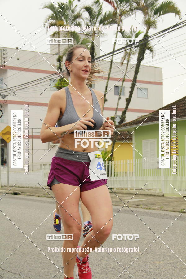 Achetez vos photos de l'vnementMountain Do Desafio So Jos sur Fotop