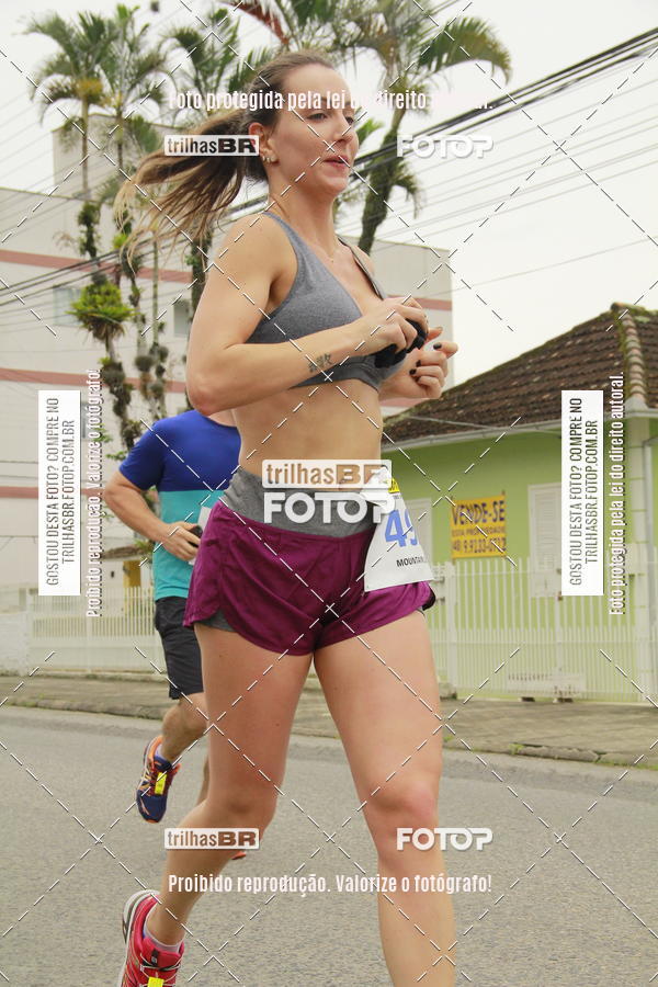 Achetez vos photos de l'vnementMountain Do Desafio So Jos sur Fotop