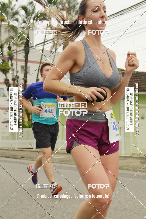 Achetez vos photos de l'vnementMountain Do Desafio So Jos sur Fotop