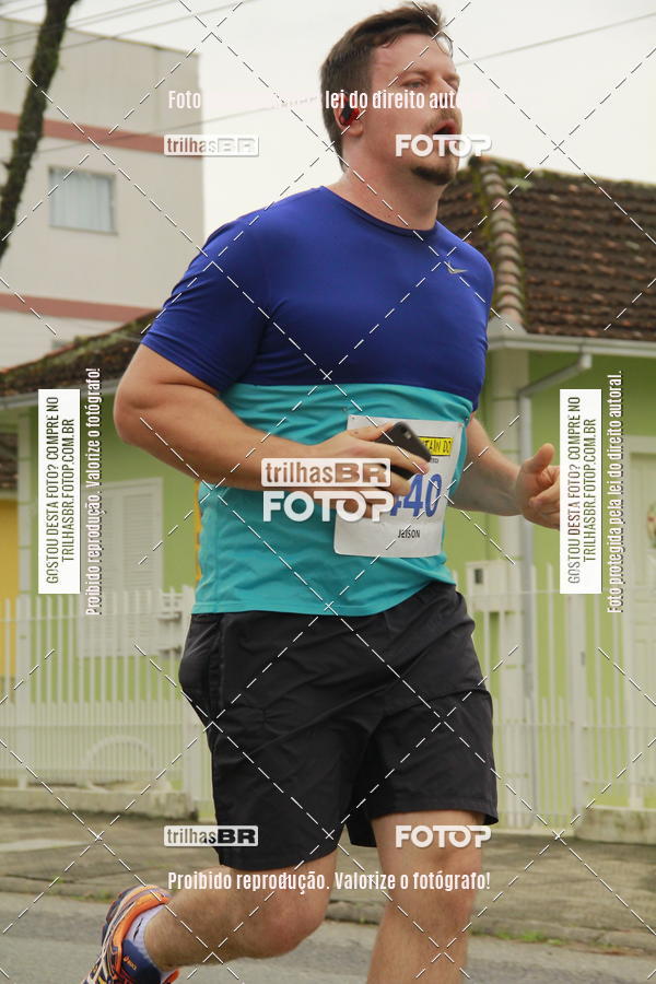 Achetez vos photos de l'vnementMountain Do Desafio So Jos sur Fotop