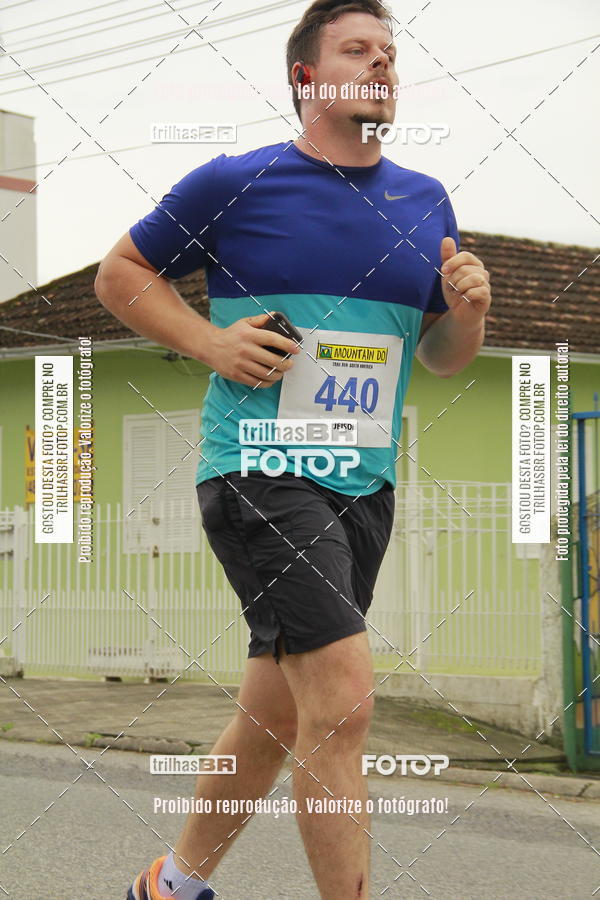 Achetez vos photos de l'vnementMountain Do Desafio So Jos sur Fotop