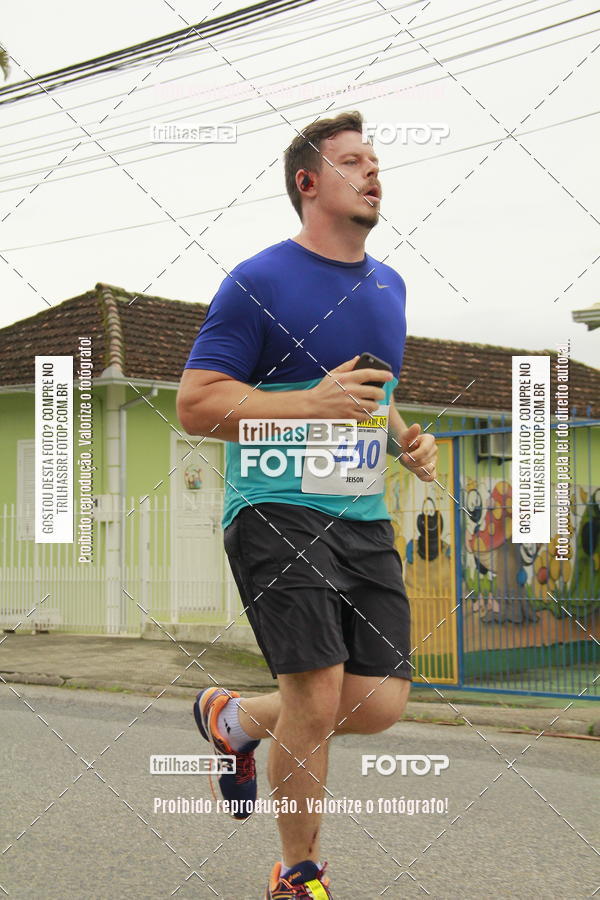 Achetez vos photos de l'vnementMountain Do Desafio So Jos sur Fotop