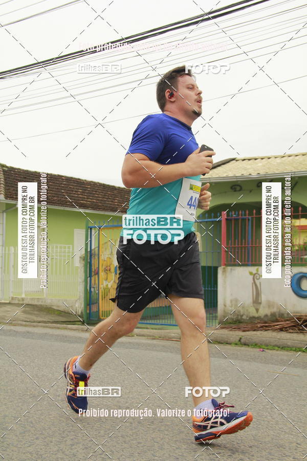 Achetez vos photos de l'vnementMountain Do Desafio So Jos sur Fotop