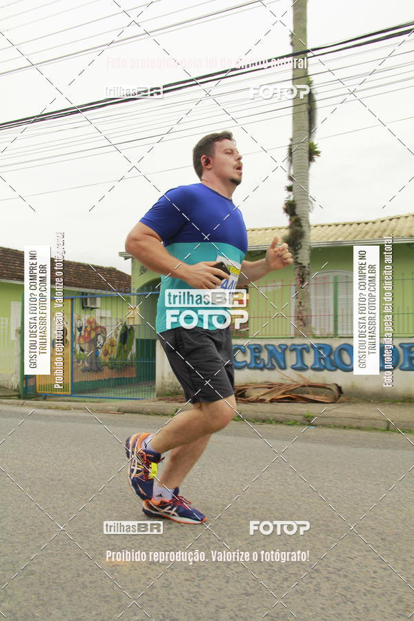 Achetez vos photos de l'vnementMountain Do Desafio So Jos sur Fotop