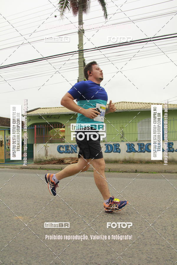 Achetez vos photos de l'vnementMountain Do Desafio So Jos sur Fotop