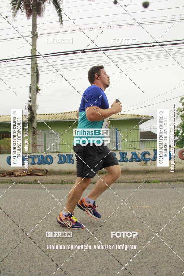 Achetez vos photos de l'vnementMountain Do Desafio So Jos sur Fotop