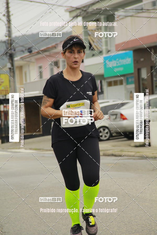 Achetez vos photos de l'vnementMountain Do Desafio So Jos sur Fotop