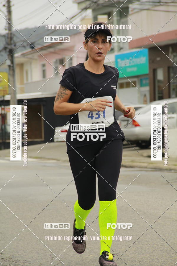 Achetez vos photos de l'vnementMountain Do Desafio So Jos sur Fotop