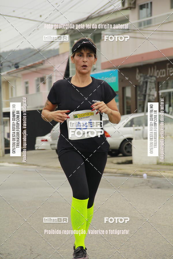 Buy your photos of the eventMountain Do Desafio So Jos on Fotop