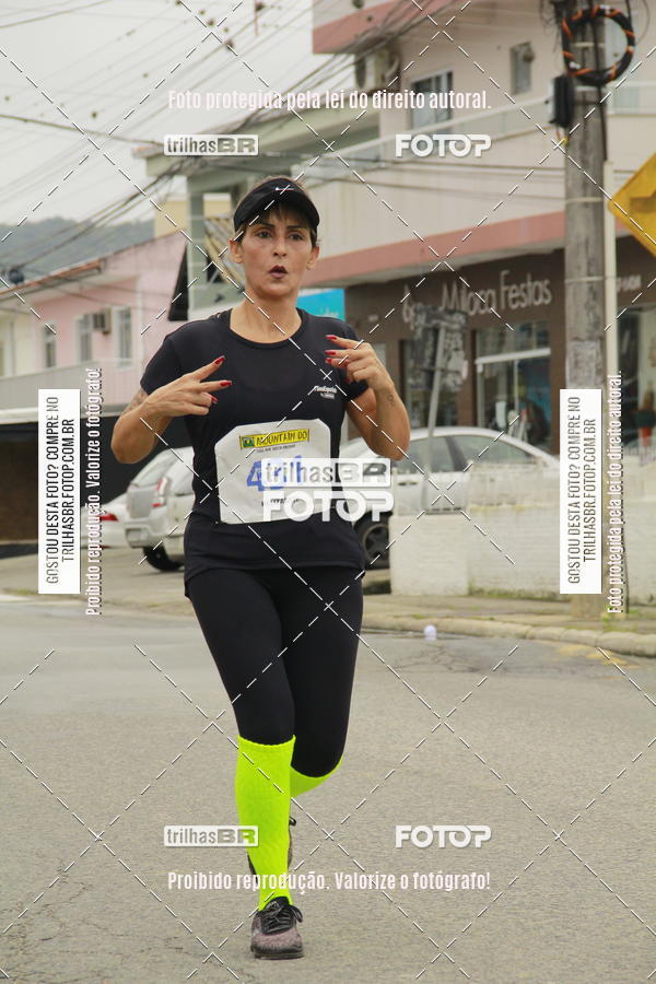 Buy your photos of the eventMountain Do Desafio So Jos on Fotop