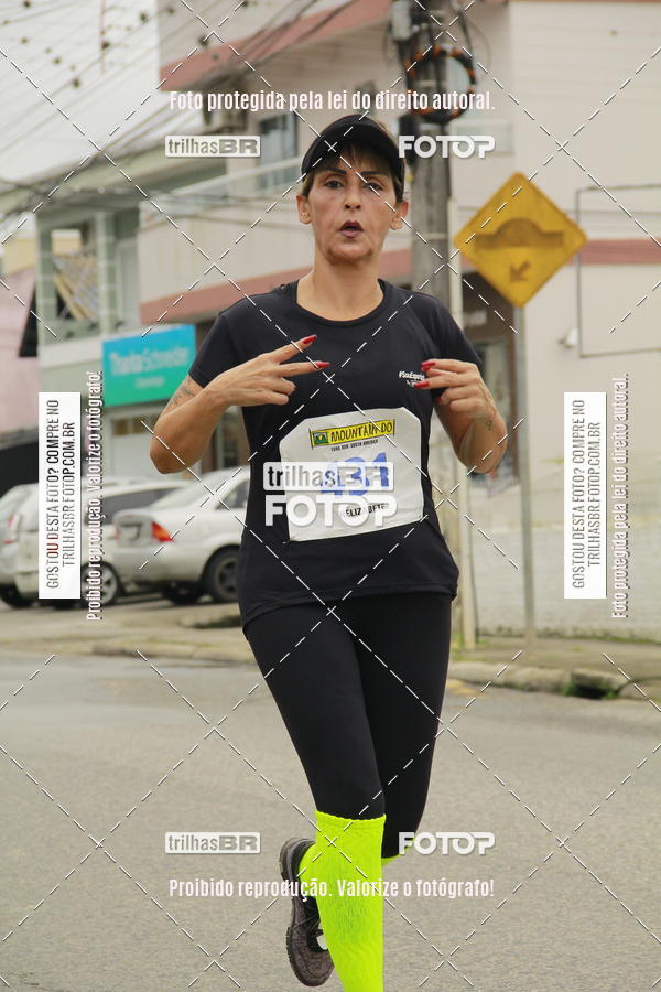 Buy your photos of the eventMountain Do Desafio So Jos on Fotop