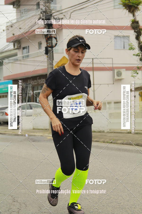 Buy your photos of the eventMountain Do Desafio So Jos on Fotop