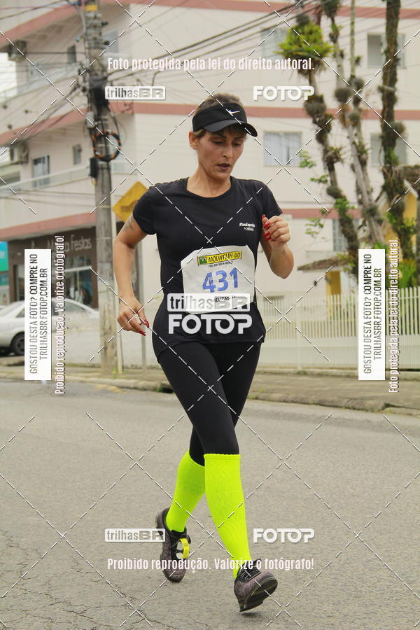 Buy your photos of the eventMountain Do Desafio So Jos on Fotop