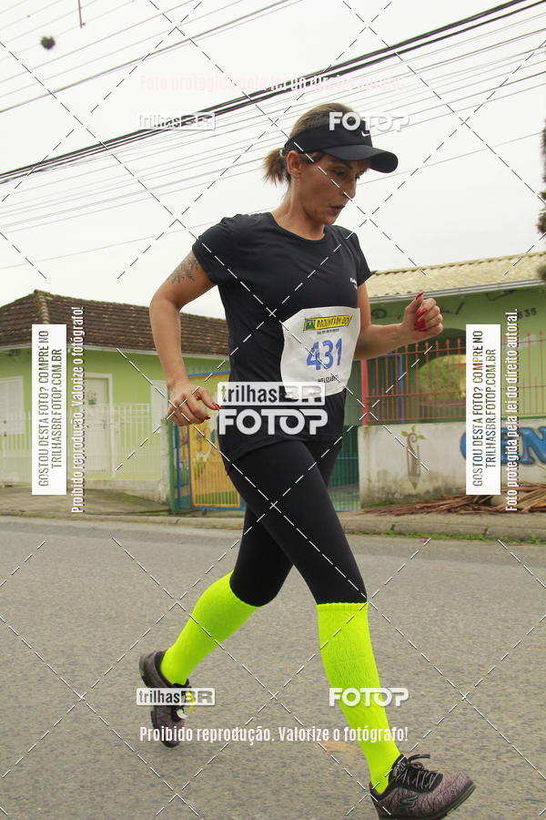 Buy your photos of the eventMountain Do Desafio So Jos on Fotop