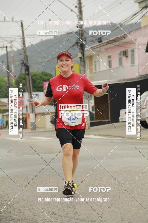 Buy your photos of the eventMountain Do Desafio So Jos on Fotop