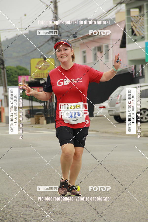 Compre as suas fotos do eventoMountain Do Desafio So Jos no Fotop