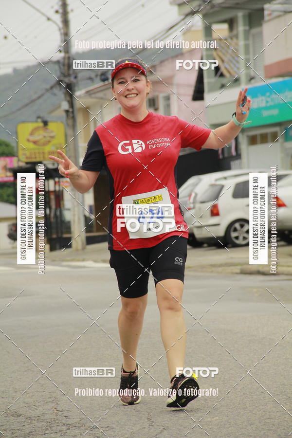 Buy your photos of the eventMountain Do Desafio So Jos on Fotop