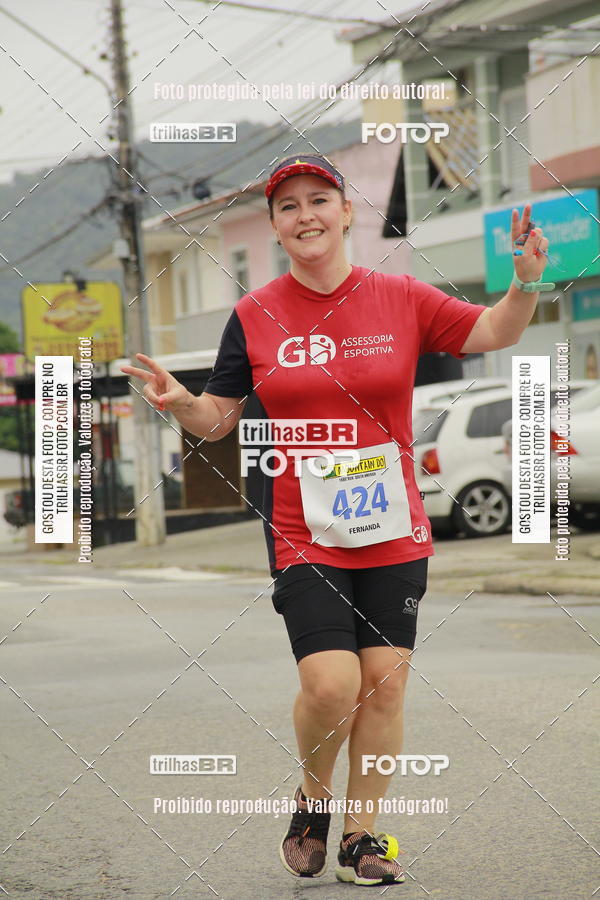 Buy your photos of the eventMountain Do Desafio So Jos on Fotop