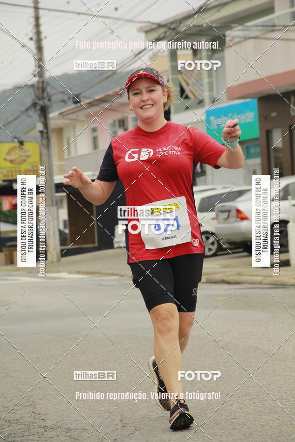 Buy your photos of the eventMountain Do Desafio So Jos on Fotop